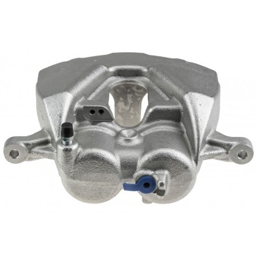 Etrier de Frein Avant Gauche Pour Jaguar E-Pace Land Rover Discovery LR091303