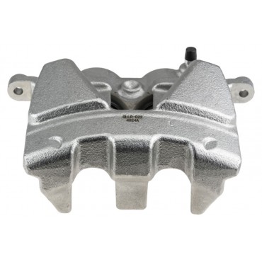 Etrier de Frein Avant Gauche Pour Jaguar E-Pace Land Rover Discovery LR091303