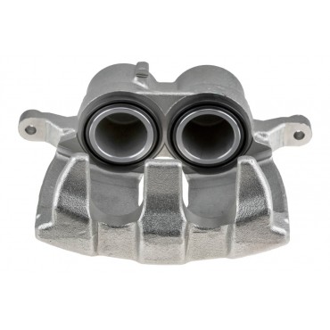 Etrier de Frein Avant Droit Pour Jaguar E-Pace Land Rover Discovery LR091302