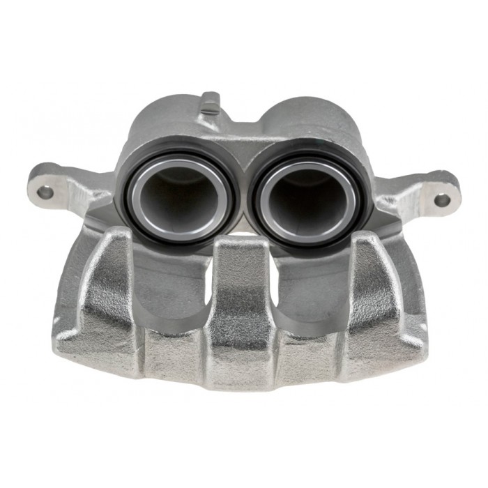 Etrier de Frein Avant Droit Pour Jaguar E-Pace Land Rover Discovery LR091302