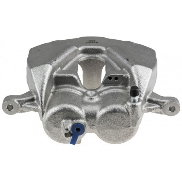 Etrier de Frein Avant Droit Pour Jaguar E-Pace Land Rover Discovery LR091302