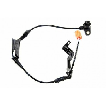 CAPTEUR ABS ARRIERE GAUCHE...