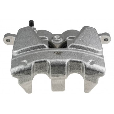 Etrier de Frein Avant Droit Pour Jaguar E-Pace Land Rover Discovery LR091302