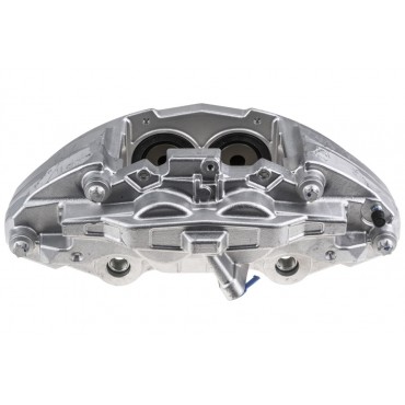 Etrier de Frein Avant Gauche Pour Mercedes Classe C E Cls Glc A0114219798