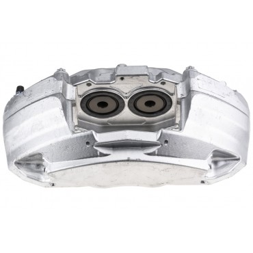 Etrier de Frein Avant Gauche Pour Mercedes Classe C E Cls Glc A0114219798