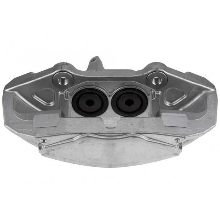 Etrier de Frein Avant Droit Pour Mercedes Classe C E Cls Glc A0114219498