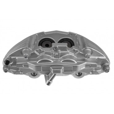 Etrier de Frein Avant Droit Pour Mercedes Classe C E Cls Glc A0114219498