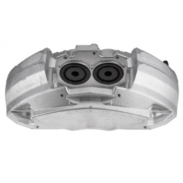 Etrier de Frein Avant Droit Pour Mercedes Classe C E Cls Glc A0114219498