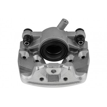 Etrier de Frein Avant Gauche Pour Mercedes Classe C E Slc Slk 2074210081