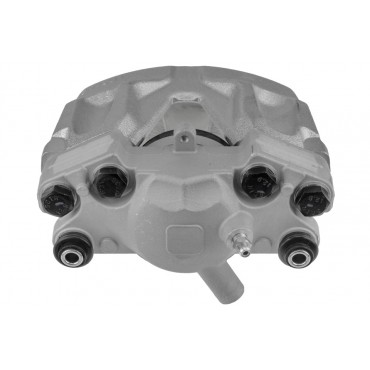 Etrier de Frein Avant Gauche Pour Mercedes Classe C E Slc Slk 2074210081