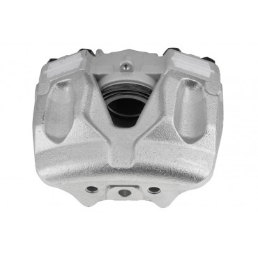 Etrier de Frein Avant Gauche Pour Mercedes Classe C E Slc Slk 2074210081