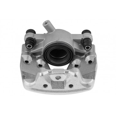 Etrier de Frein Avant Droit Pour Mercedes Classe C E Slc Slk 2074210181