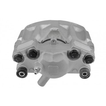 Etrier de Frein Avant Droit Pour Mercedes Classe C E Slc Slk 2074210181