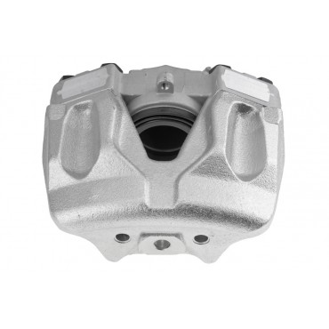 Etrier de Frein Avant Droit Pour Mercedes Classe C E Slc Slk 2074210181