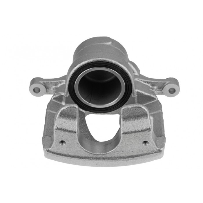 Etrier de Frein Avant Droit Pour Mercedes Classe Cla A B A2474214000 2474214000