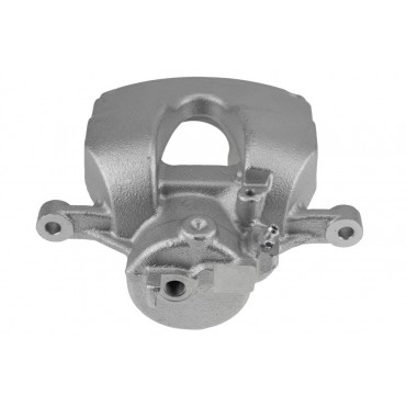 Etrier de Frein Avant Droit Pour Mercedes Classe Cla A B A2474214000 2474214000