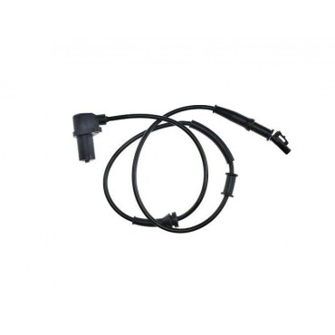 CAPTEUR ABS AVANT DROIT...