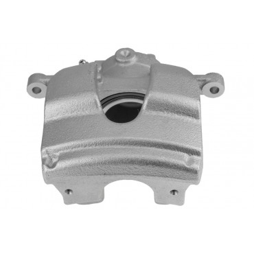 Etrier de Frein Avant Droit Pour Mercedes Classe Cla A B A2474214000 2474214000