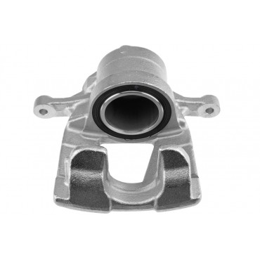 Etrier de Frein Avant Gauche Pour Mercedes Classe Cla A B A2474213500 2474213500