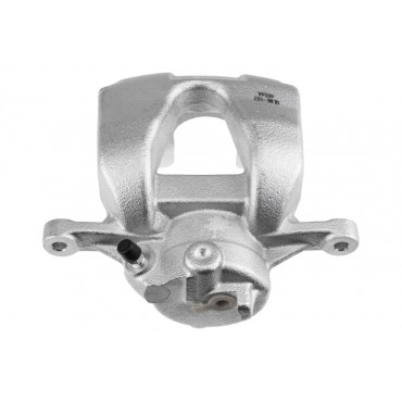 Etrier de Frein Avant Gauche Pour Mercedes Classe Cla A B A2474213500 2474213500