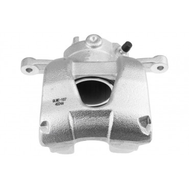 Etrier de Frein Avant Gauche Pour Mercedes Classe Cla A B A2474213500 2474213500