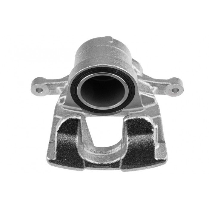 Etrier de Frein Avant Droit Pour Mercedes Classe Cla A B 2474213600 A2474213600