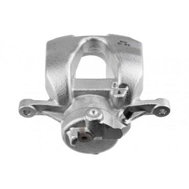 Etrier de Frein Avant Droit Pour Mercedes Classe Cla A B 2474213600 A2474213600