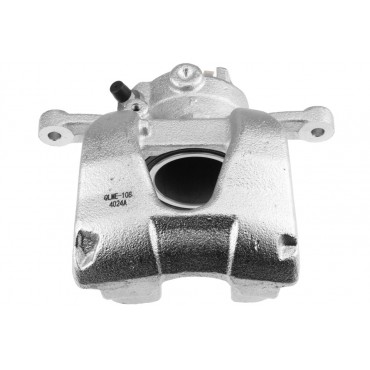 Etrier de Frein Avant Droit Pour Mercedes Classe Cla A B 2474213600 A2474213600