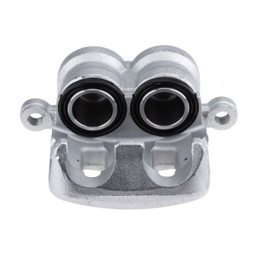 Etrier de Frein Avant Gauche Pour Mitsubishi Grandis Pajero IV MR407675