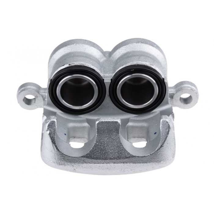 Etrier de Frein Avant Gauche Pour Mitsubishi Grandis Pajero IV MR407675