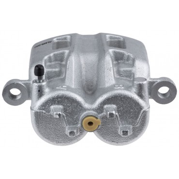 Etrier de Frein Avant Gauche Pour Mitsubishi Grandis Pajero IV MR407675