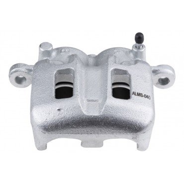 Etrier de Frein Avant Gauche Pour Mitsubishi Grandis Pajero IV MR407675