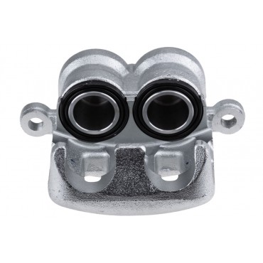 Etrier de Frein Avant Droit Pour Mitsubishi Grandis Pajero IV MR407676