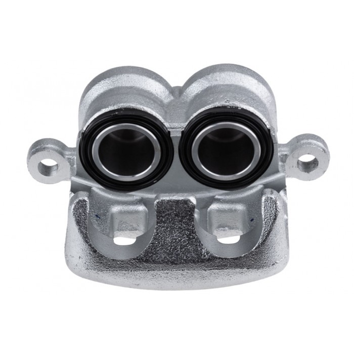 Etrier de Frein Avant Droit Pour Mitsubishi Grandis Pajero IV MR407676