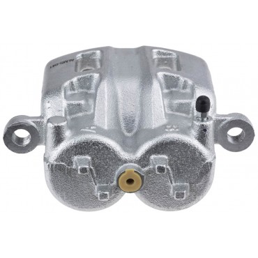 Etrier de Frein Avant Droit Pour Mitsubishi Grandis Pajero IV MR407676