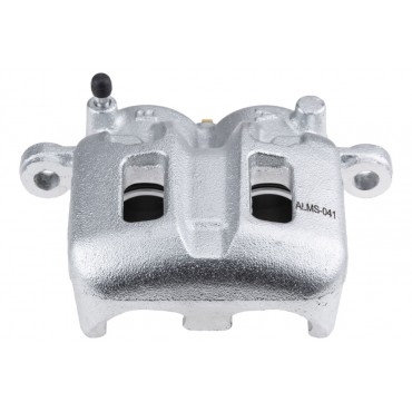 Etrier de Frein Avant Droit Pour Mitsubishi Grandis Pajero IV MR407676