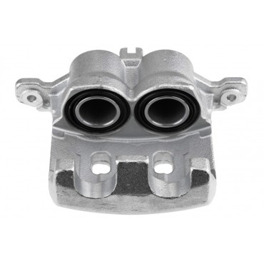 Etrier de Frein Avant Gauche Pour Infiniti Q50 Nissan X-Trail III 410114GA0A