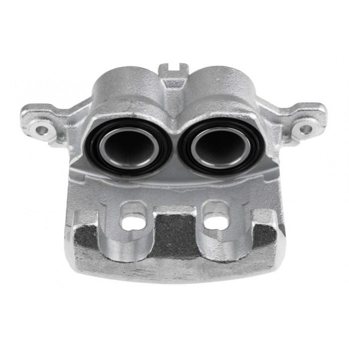 Etrier de Frein Avant Gauche Pour Infiniti Q50 Nissan X-Trail III 410114GA0A