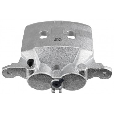 Etrier de Frein Avant Gauche Pour Infiniti Q50 Nissan X-Trail III 410114GA0A