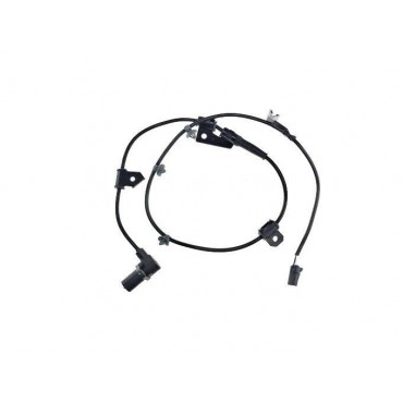 CAPTEUR ABS AVANT DROIT...