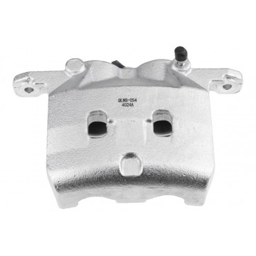 Etrier de Frein Avant Gauche Pour Infiniti Q50 Nissan X-Trail III 410114GA0A