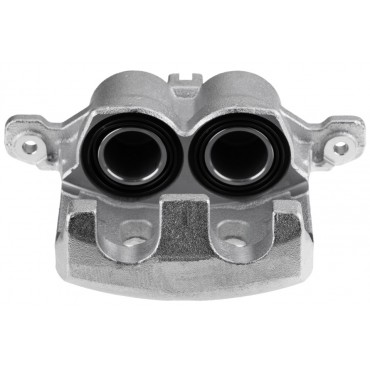 Etrier de Frein Avant Droit Pour Infiniti Q50 Nissan X-Trail III 410014GA0A