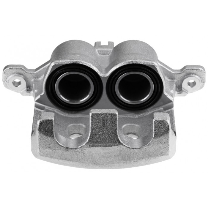 Etrier de Frein Avant Droit Pour Infiniti Q50 Nissan X-Trail III 410014GA0A