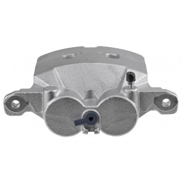 Etrier de Frein Avant Droit Pour Infiniti Q50 Nissan X-Trail III 410014GA0A
