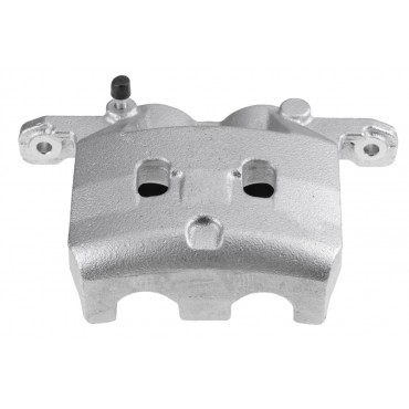 Etrier de Frein Avant Droit Pour Infiniti Q50 Nissan X-Trail III 410014GA0A