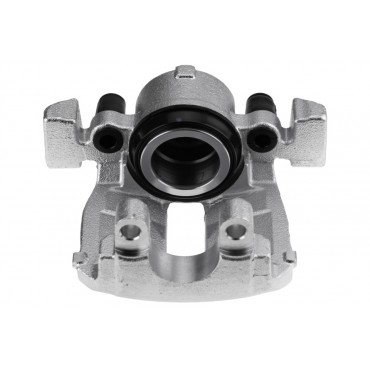 Etrier de Frein Avant Gauche Pour Citroën Berlingo C5 Opel Combo 95525367