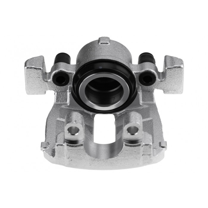 Etrier de Frein Avant Gauche Pour Citroën Berlingo C5 Opel Combo 95525367