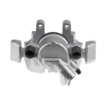 Etrier de Frein Avant Gauche Pour Citroën Berlingo C5 Opel Combo 95525367