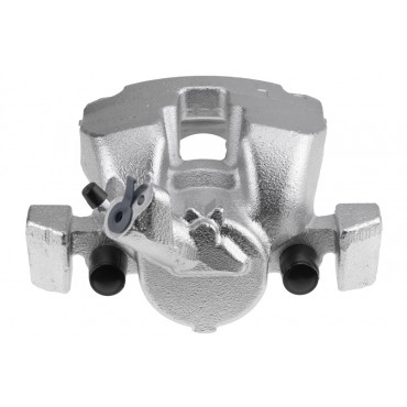 Etrier de Frein Avant Gauche Pour Citroën Berlingo C5 Opel Combo 95525367