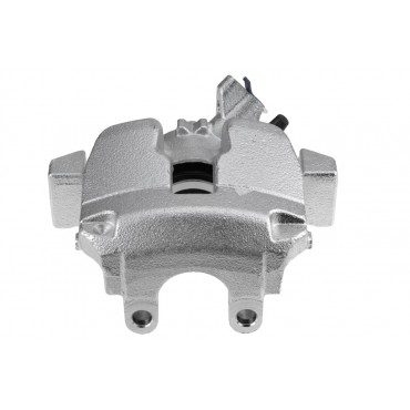 Etrier de Frein Avant Gauche Pour Citroën Berlingo C5 Opel Combo 95525367